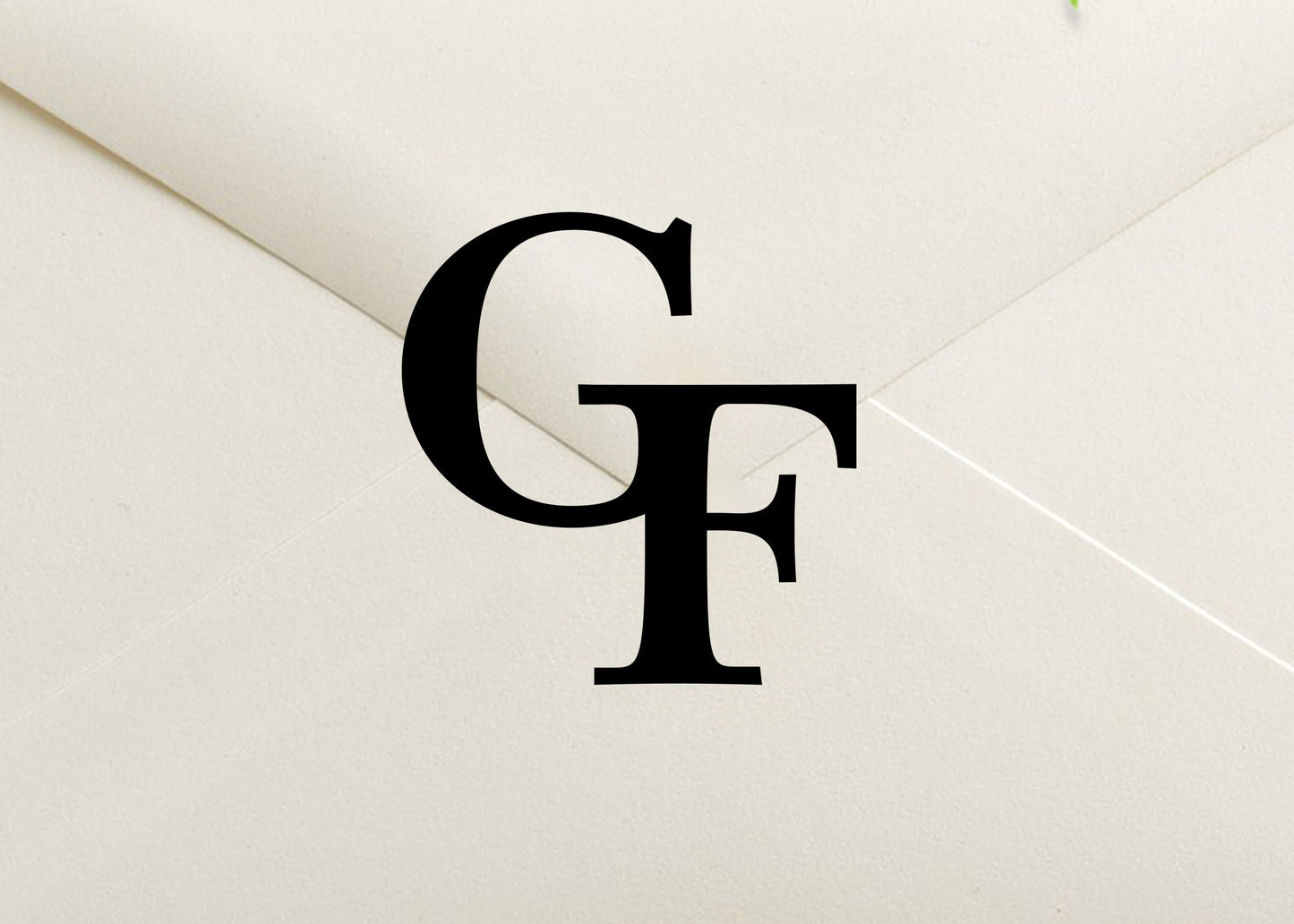 Gluten Free Stickers